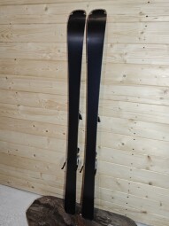 LYŽE ATOMIC VANTAGE X 75 149CM